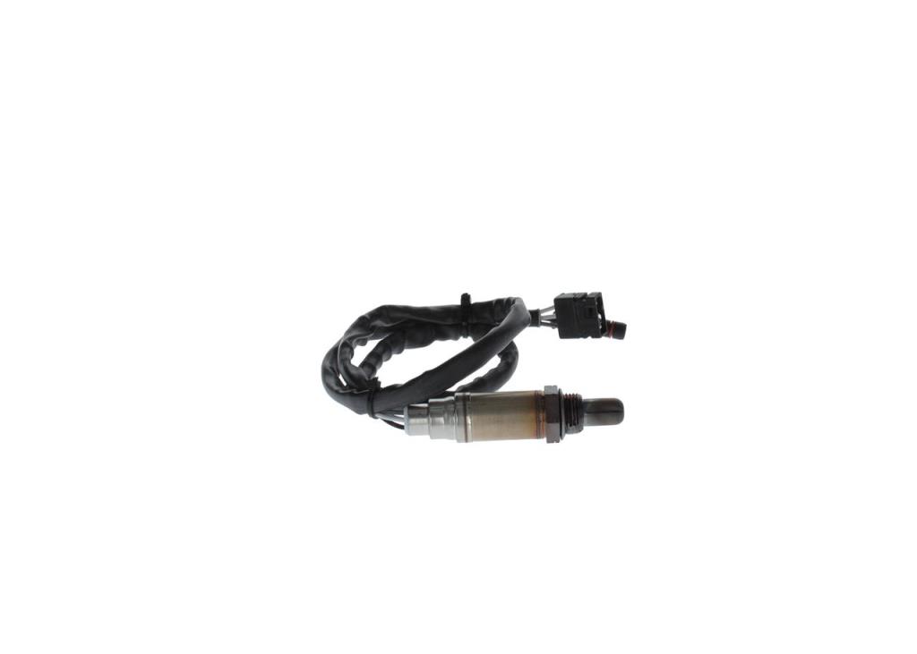 Sonde lambda (Sonde à oxygène) BOSCH ref. 0 258 003 320