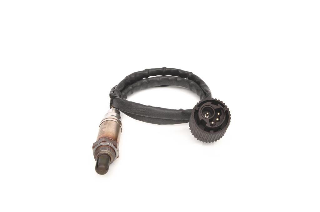 Sonda lambda BOSCH ref. 0 258 003 324