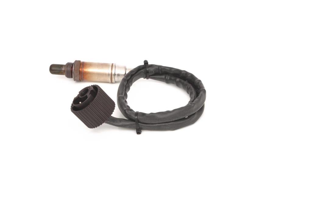 Sonda lambda BOSCH ref. 0 258 003 324