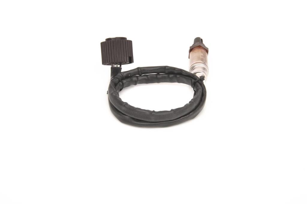 Sonda lambda BOSCH ref. 0 258 003 324