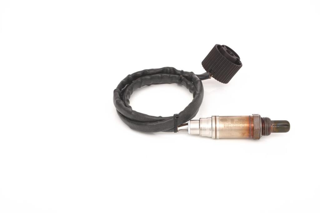 Sonda lambda BOSCH ref. 0 258 003 324