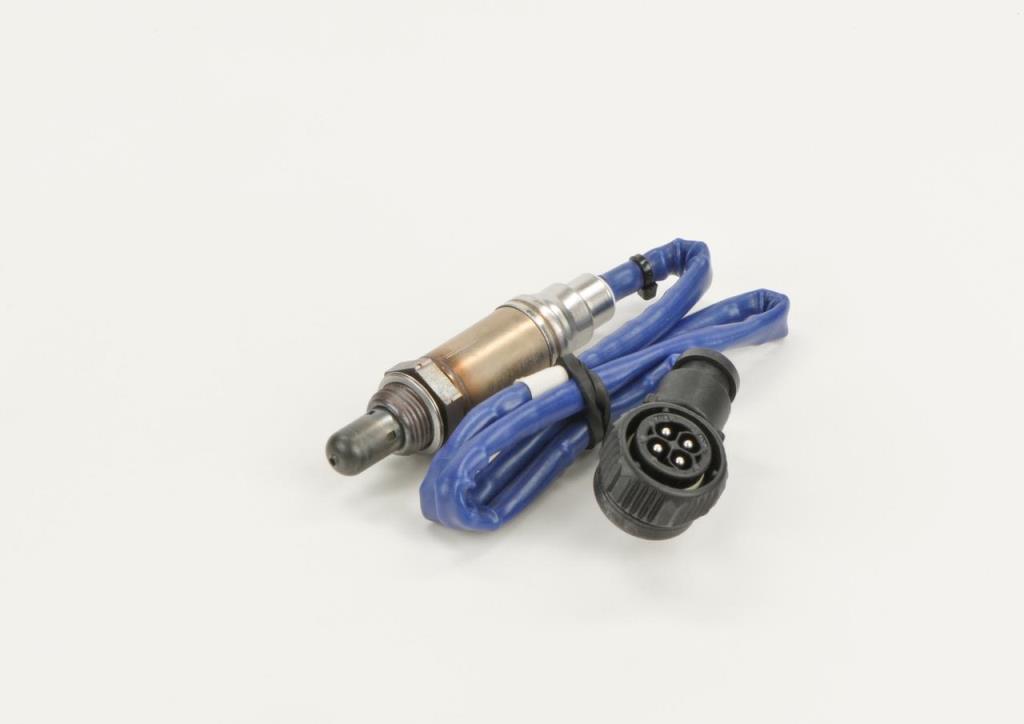 Sonda Lambda BOSCH ref. 0 258 003 326