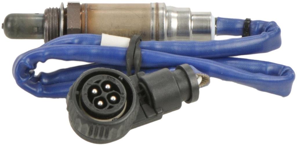 Sonda Lambda BOSCH ref. 0 258 003 326