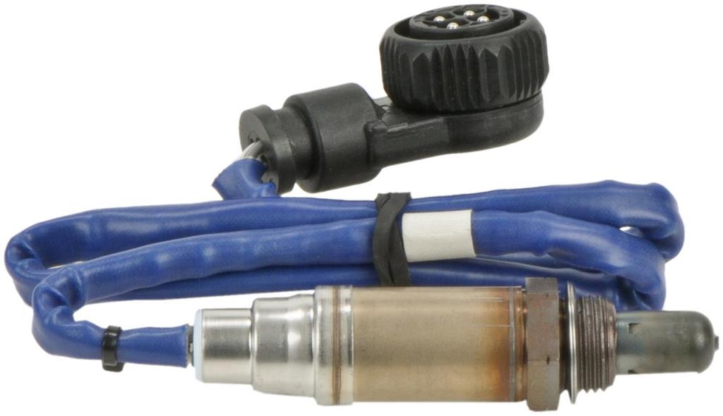 Sonda Lambda BOSCH ref. 0 258 003 326