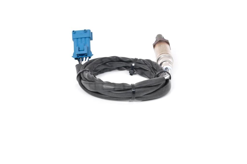 Sonde lambda (Sonde à oxygène) BOSCH ref. 0 258 003 358
