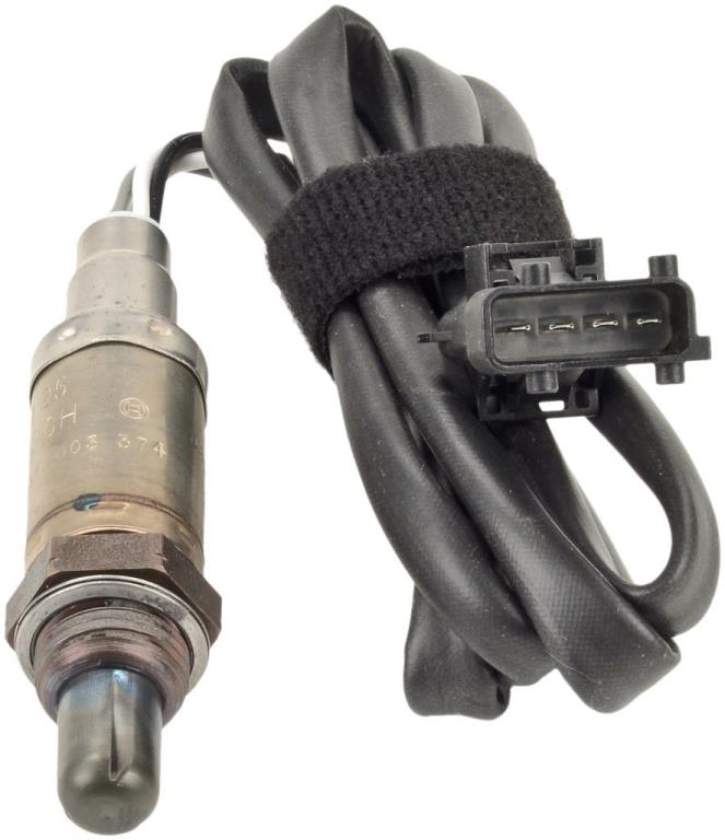 Sonda lambda BOSCH ref. 0 258 003 374