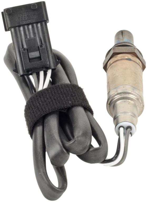 Sonda lambda BOSCH ref. 0 258 003 374