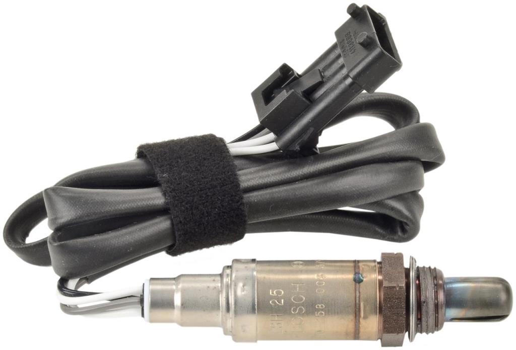 Sonda lambda BOSCH ref. 0 258 003 374