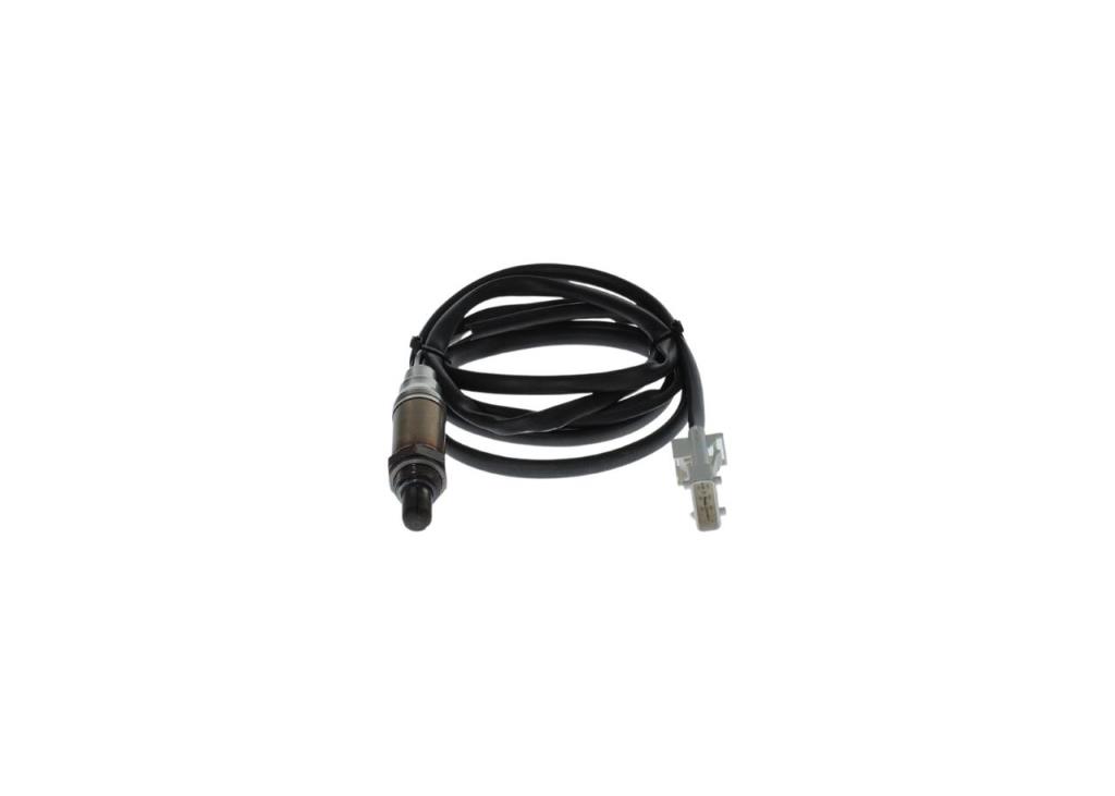 Sonde lambda (Sonde à oxygène) BOSCH ref. 0 258 003 378