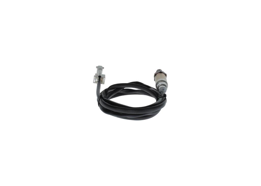 Sonde lambda (Sonde à oxygène) BOSCH ref. 0 258 003 378