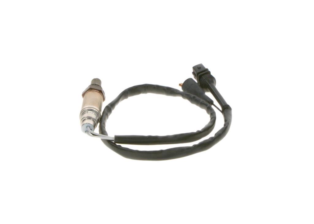 Sonde lambda (Sonde à oxygène) BOSCH ref. 0 258 003 396