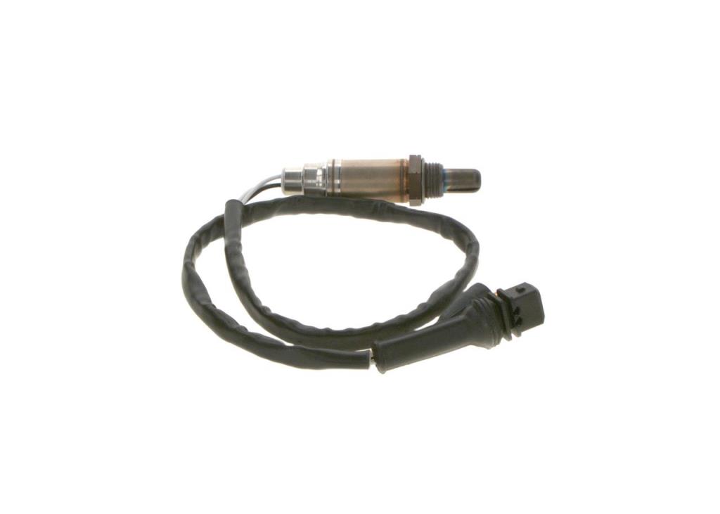 Sonde lambda (Sonde à oxygène) BOSCH ref. 0 258 003 396