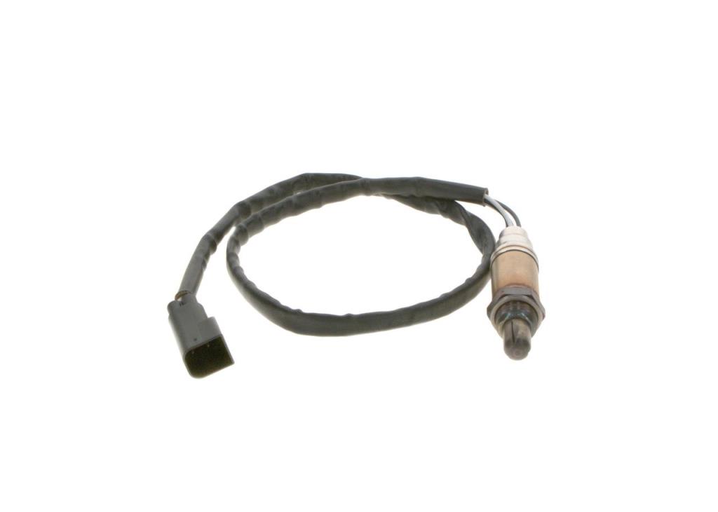 Sonda Lambda BOSCH ref. 0 258 003 423