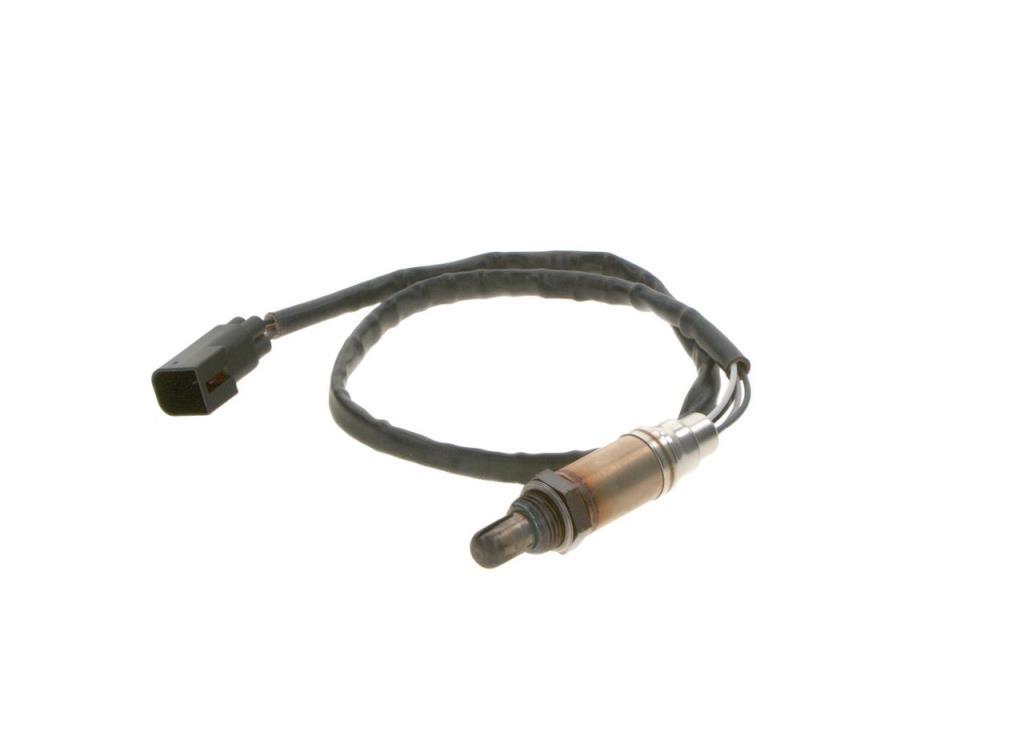Sonda Lambda BOSCH ref. 0 258 003 423