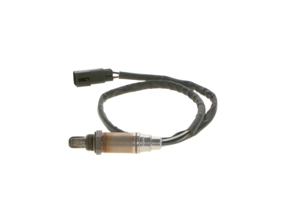 Sonda Lambda BOSCH ref. 0 258 003 423