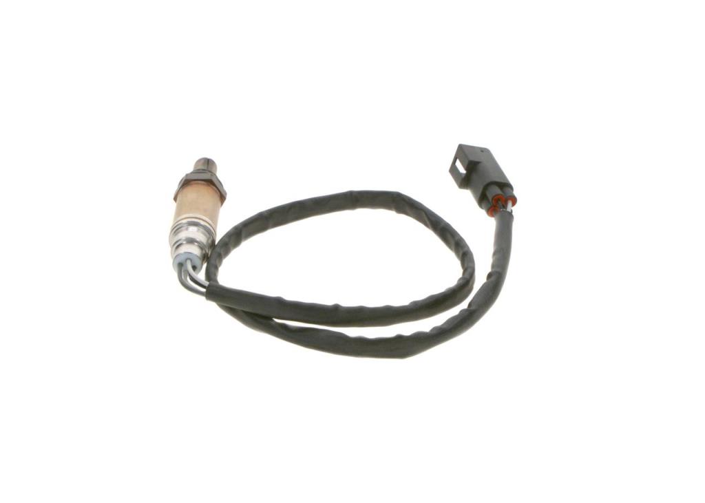 Sonda Lambda BOSCH ref. 0 258 003 423