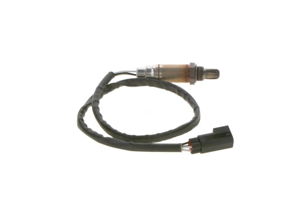 Sonda Lambda BOSCH ref. 0 258 003 423