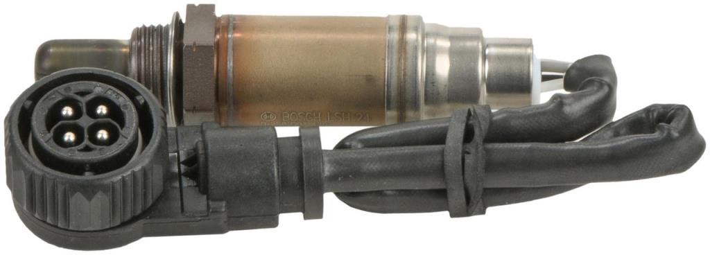 Sonda Lambda BOSCH ref. 0 258 003 429