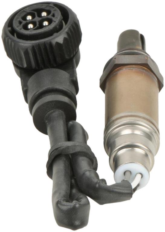 Sonda Lambda BOSCH ref. 0 258 003 429