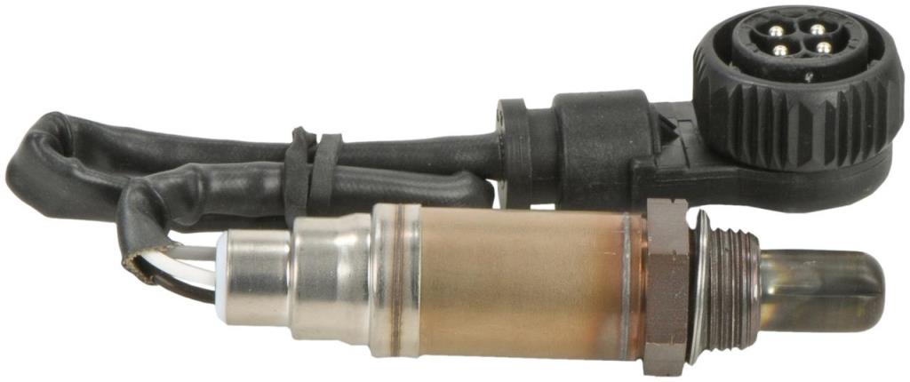 Sonda Lambda BOSCH ref. 0 258 003 429