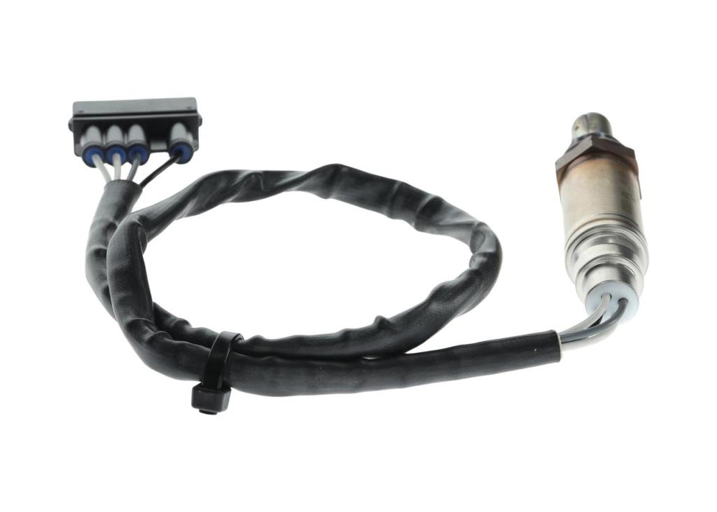 Sonde lambda (Sonde à oxygène) BOSCH ref. 0 258 003 439