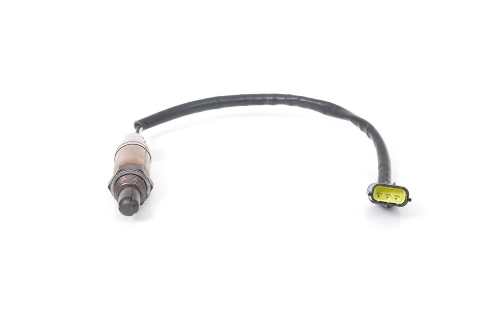 Sonda Lambda BOSCH 0 258 003 461