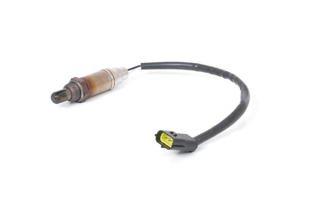 Sonda Lambda BOSCH 0 258 003 461