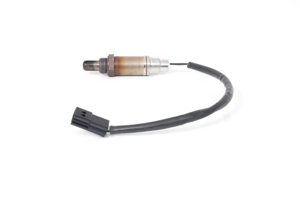 Sonda Lambda BOSCH 0 258 003 461