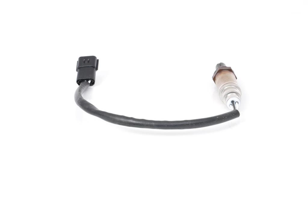 Sonda Lambda BOSCH 0 258 003 461
