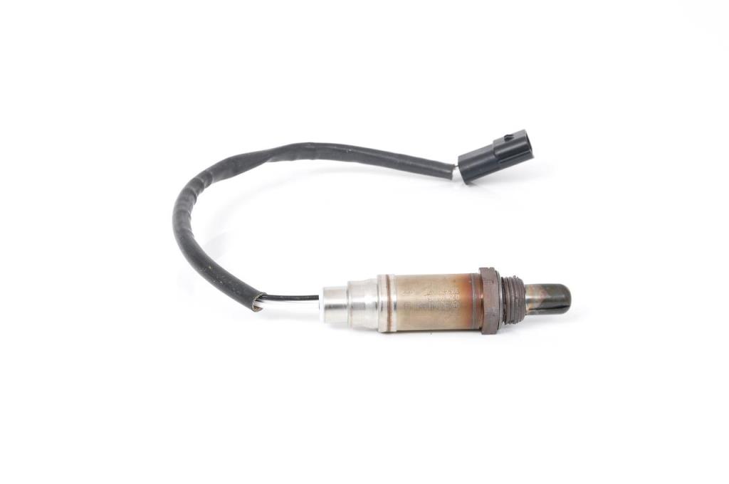 Sonda Lambda BOSCH 0 258 003 461