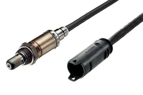 Sonda lambda BOSCH ref. 0 258 003 475