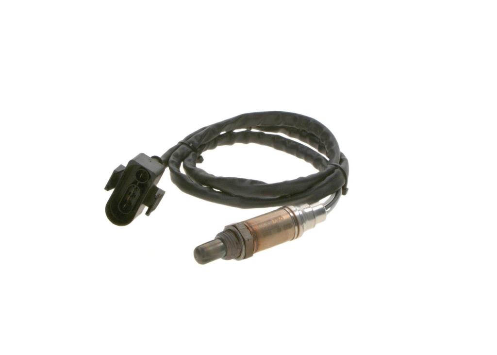 Sonde lambda (Sonde à oxygène) BOSCH ref. 0 258 003 478