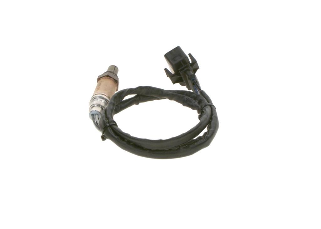 Sonde lambda (Sonde à oxygène) BOSCH ref. 0 258 003 478
