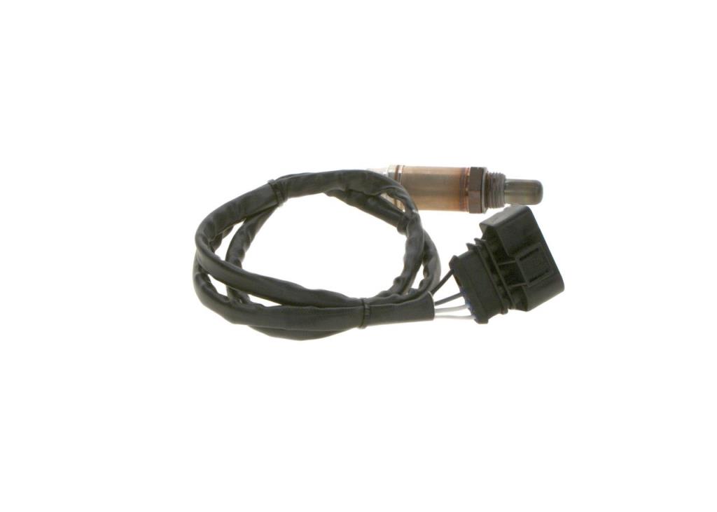 Sonde lambda (Sonde à oxygène) BOSCH ref. 0 258 003 478
