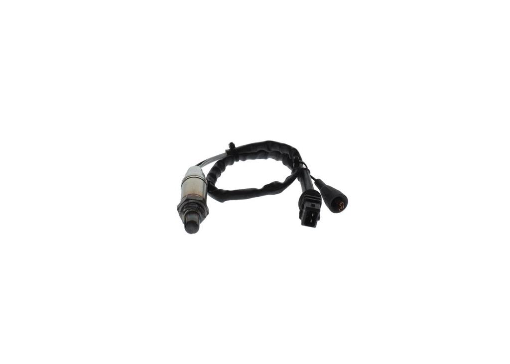 Sonde lambda (Sonde à oxygène) BOSCH ref. 0 258 003 508