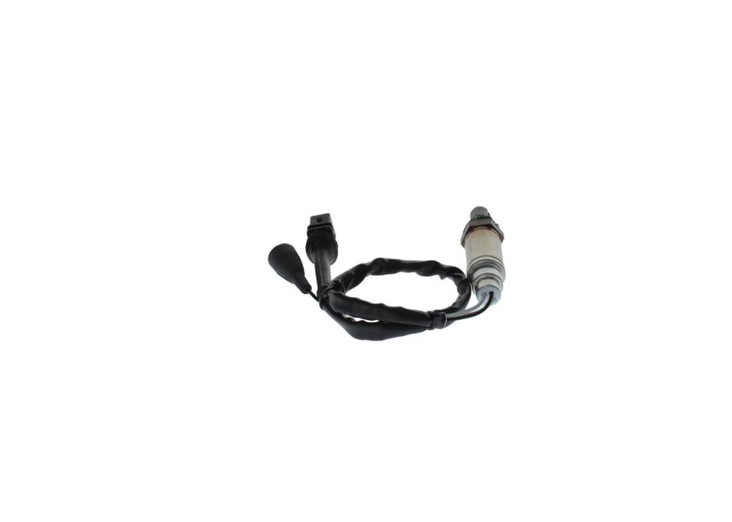 Sonde lambda (Sonde à oxygène) BOSCH ref. 0 258 003 508