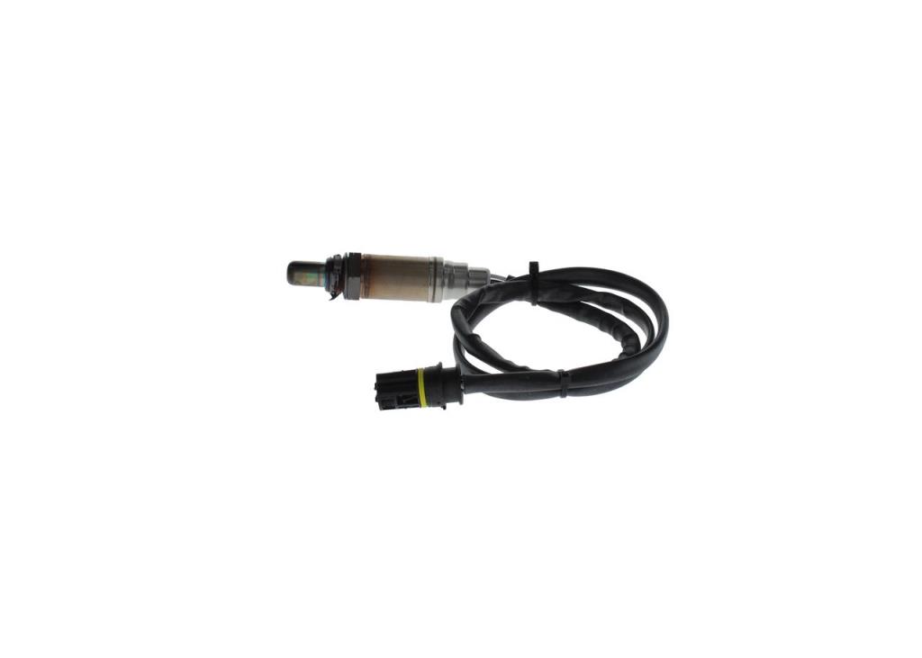 Sonde lambda (Sonde à oxygène) BOSCH ref. 0 258 003 513