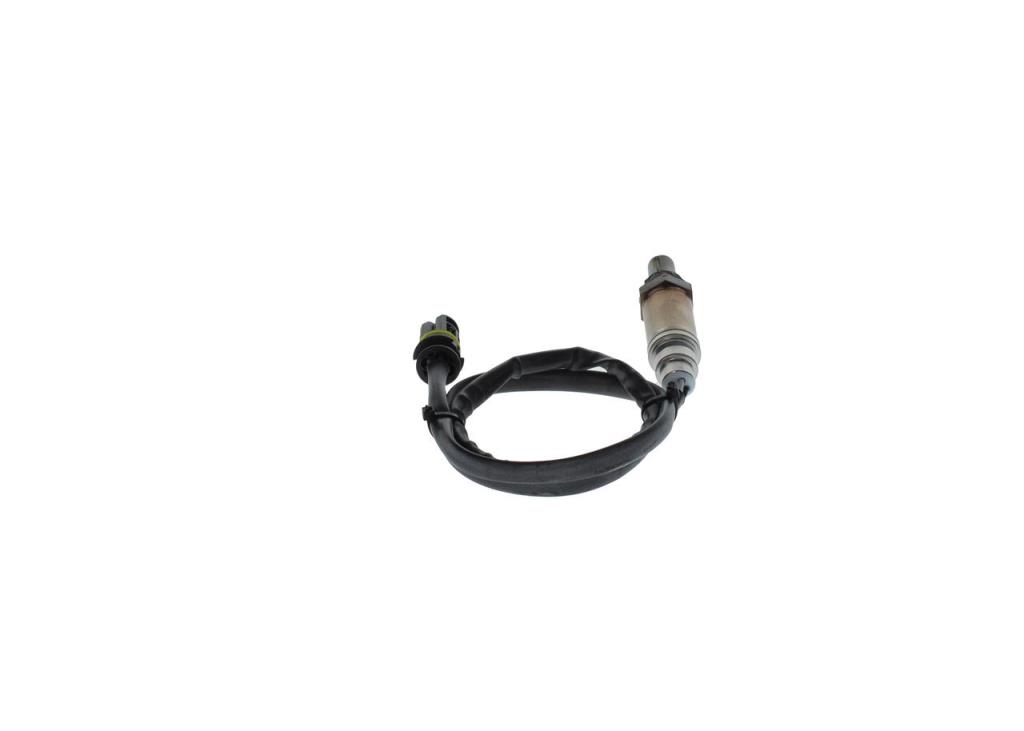 Sonde lambda (Sonde à oxygène) BOSCH ref. 0 258 003 513