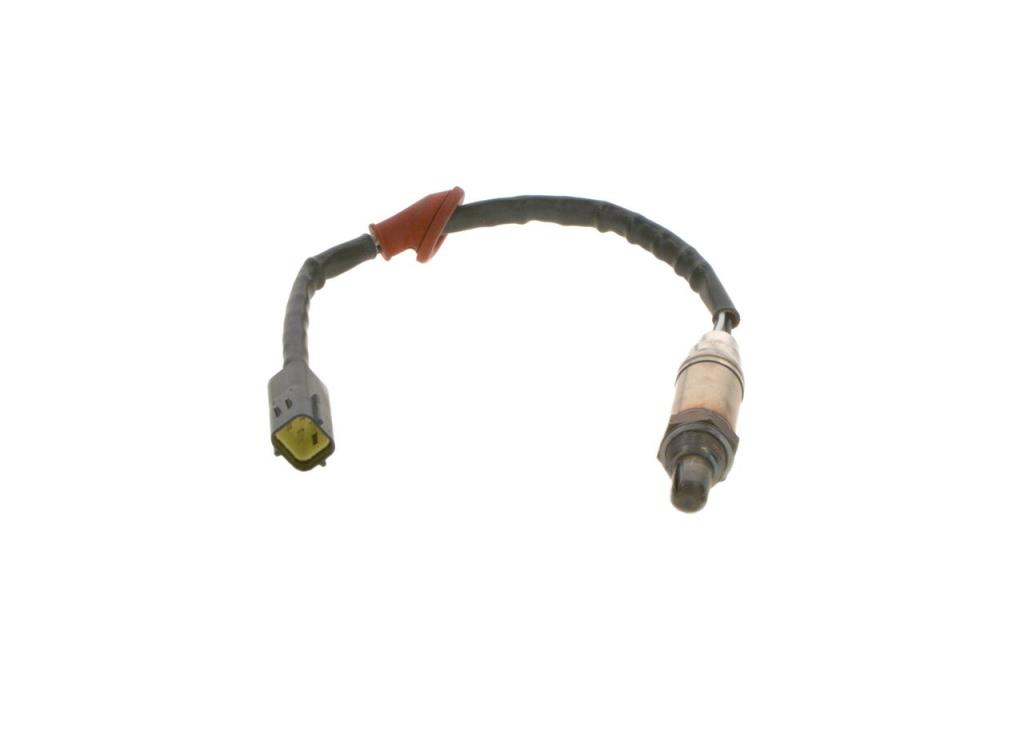 Sonda lambda BOSCH ref. 0 258 003 540