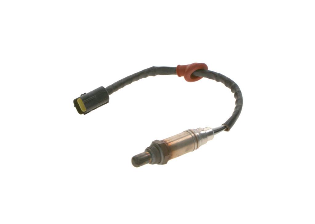 Sonda lambda BOSCH ref. 0 258 003 540