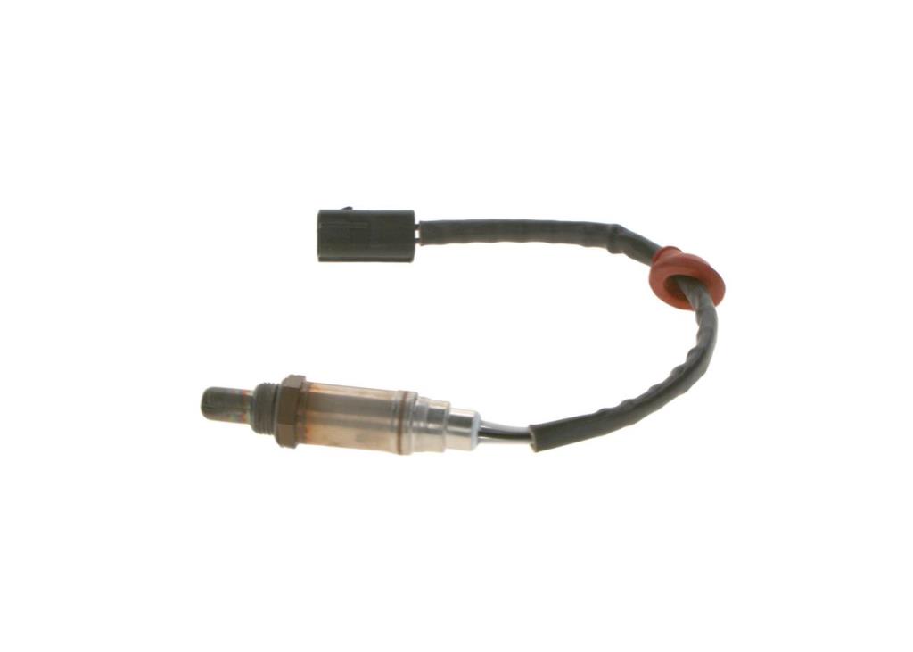 Sonda lambda BOSCH ref. 0 258 003 540