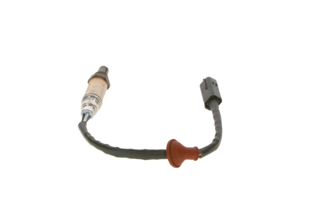 Sonda lambda BOSCH ref. 0 258 003 540