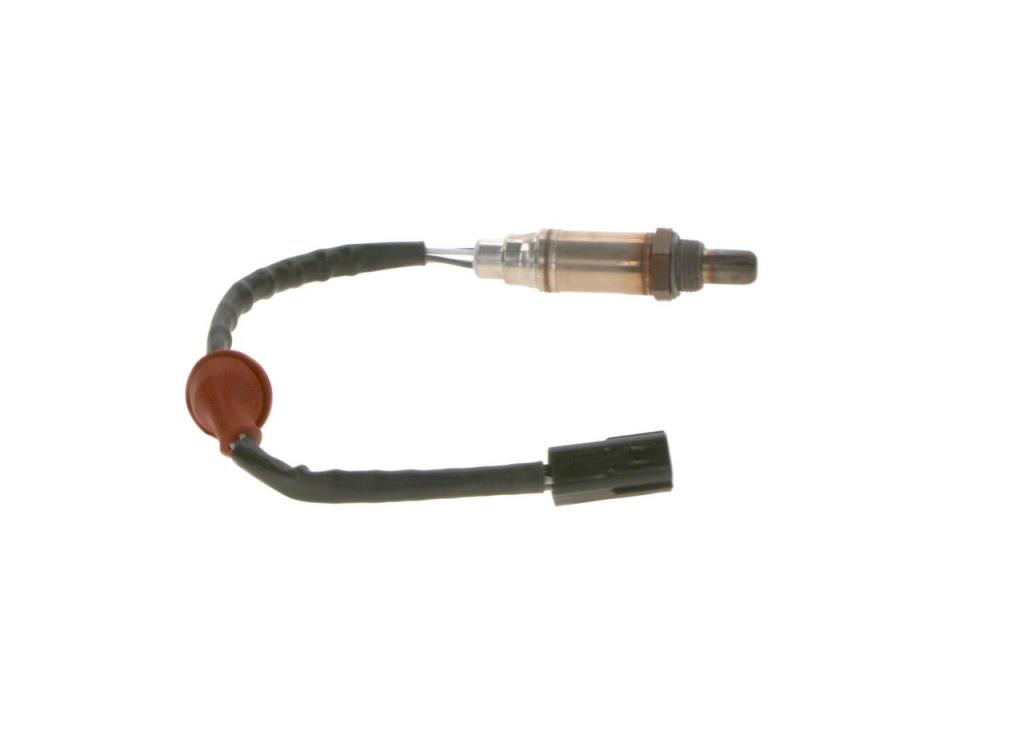 Sonda lambda BOSCH ref. 0 258 003 540