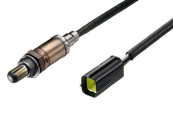 Sonda lambda BOSCH ref. 0 258 003 540