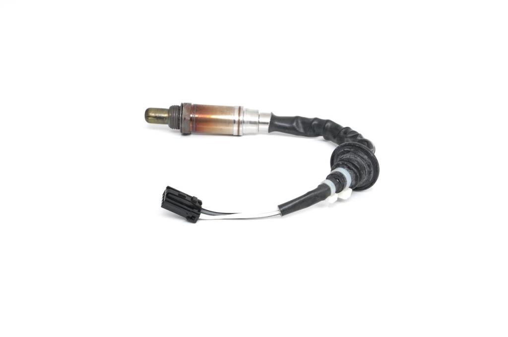 Sonde lambda (Sonde à oxygène) BOSCH ref. 0 258 003 556