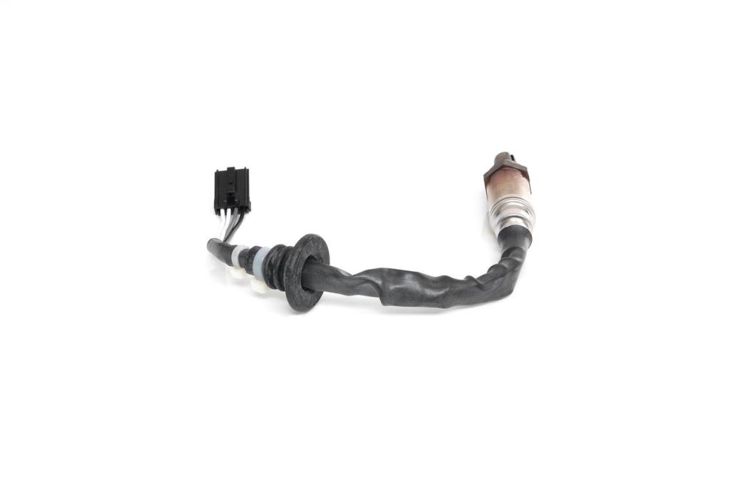 Sonde lambda (Sonde à oxygène) BOSCH ref. 0 258 003 556