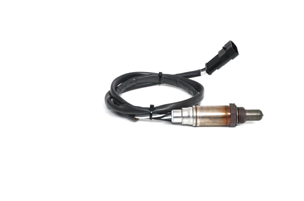 Sonde lambda (Sonde à oxygène) BOSCH ref. 0 258 003 560