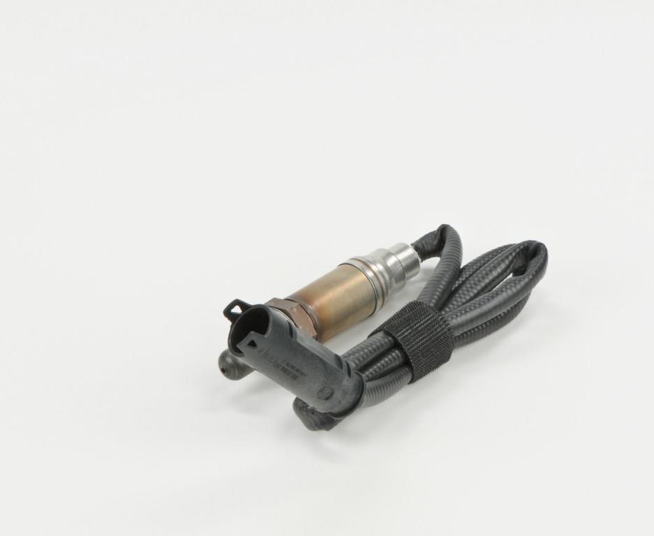 Sonde lambda (Sonde à oxygène) BOSCH ref. 0 258 003 561