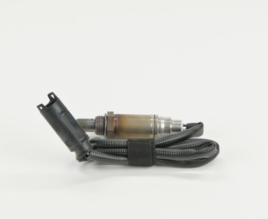 Sonde lambda (Sonde à oxygène) BOSCH ref. 0 258 003 561