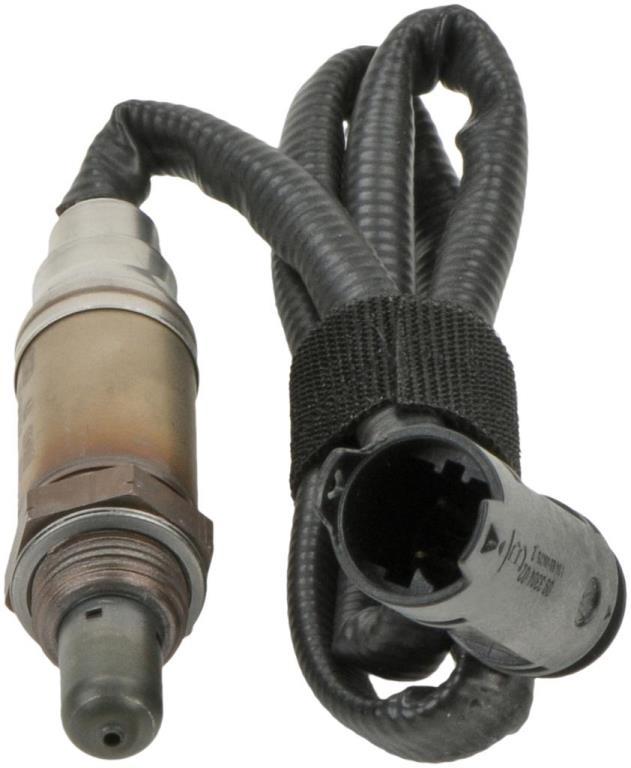 Sonde lambda (Sonde à oxygène) BOSCH ref. 0 258 003 561